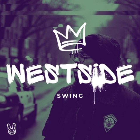 Westside Raw & Dirty Swing