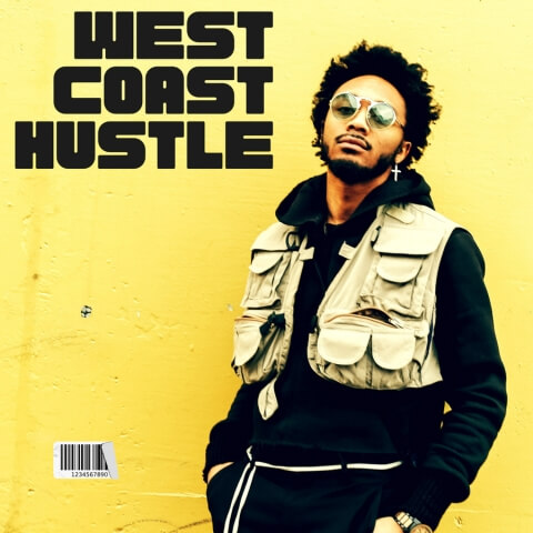 West Coast Hustle